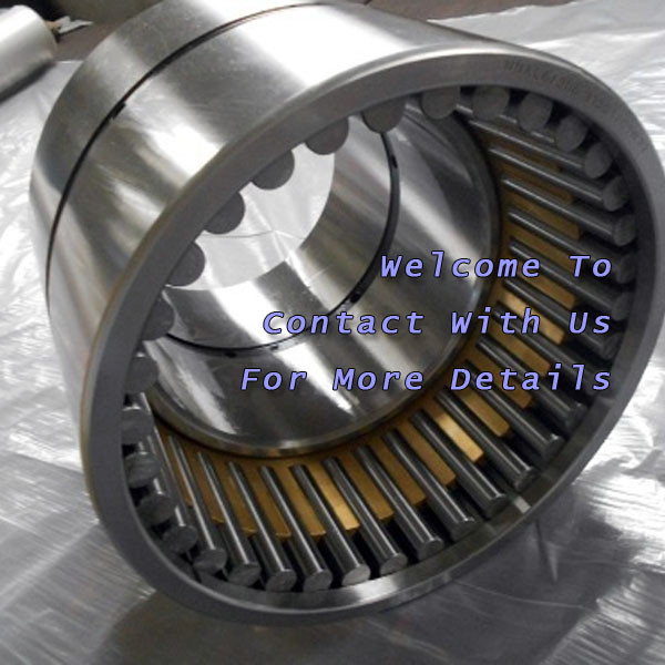 Centrifugal Pump 3NB 800  228/600Q bearings