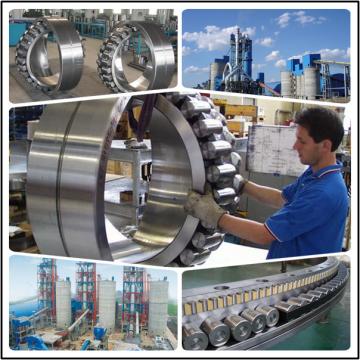 NFP 38/630 Q4 Oil Drilling Equipment Bearing