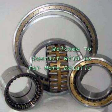 Centrifugal Pump Bearings F-200636