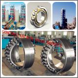 Rotary Table  NNAL 6/206.375 Q4/C9W33X  Bearings