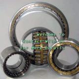 Petroleum Machinery Bearing AD-4630-D