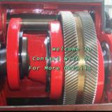 Oil Drilling Equipment Bearing 546293