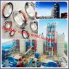 Petroleum Machinery  32836HU Bearings