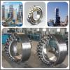 5G254914HK Fracking Pump Bearings