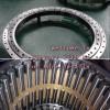 10929/800QU Oil Drilling Equipment Bearing #1 small image