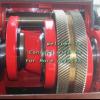 Centrifugal Pump  3053760HU Bearings