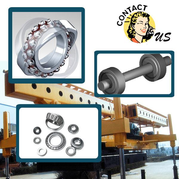 744-742 Bearing Technologies #1 image