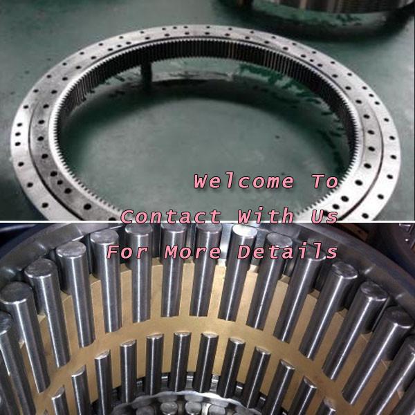 NUP19/800X2 Q4/C9 Oil Drilling Equipment Bearing #1 image